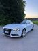 Audi A5 kuehbach