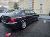 Opel Vectra grafenhausen