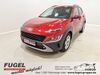 Hyundai KONA unterrissdorf