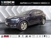 Volvo XC40 Grabow bei Blumenthal