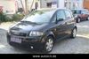 Audi A2 kuehbach