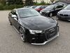 Audi RS5 roedelmaier