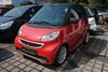 Smart ForTwo dorn-duerkheim