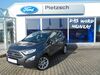 Ford EcoSport schoena-kolpien