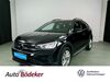 VW Taigo kreis|lahn-dill-kreis