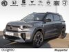 Citroen C3 Aircross remscheid