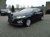 Ford Mondeo k