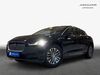 Jaguar I-Pace krauchenwies