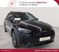 Audi Q5 ockenheim
