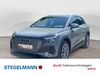 Audi Q4 e-tron wunstorf