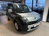 Renault Kangoo muenster-sarmsheim