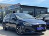 Hyundai i30 ockenheim