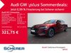 Audi A5 muenster-sarmsheim