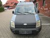 Ford Tourneo langenhagen