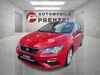 Seat Leon picher