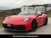 Porsche 992 muenster-sarmsheim