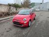 Fiat 500 dorn-duerkheim