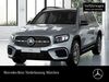 Mercedes-Benz GLB 220 geisenfeld