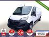 Opel Movano grafenhausen