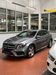 Mercedes-Benz GLA 200 k