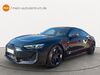 Audi e-tron GT Schneckenlohe