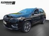 Jeep Cherokee enzkloesterle