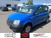 Fiat Panda niederhosenbach