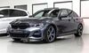 BMW 320 suedergellersen