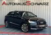 Audi SQ2 dittelsheim-hessloch