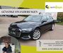 Audi A6 kuehbach