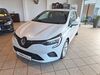 Renault Clio juetrichau