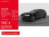 Audi A6 Mörnsheim
