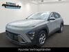 Hyundai KONA muldenstein