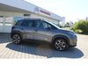 Citroen C3 Aircross casekirchen