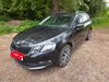 Skoda Octavia geisenfeld