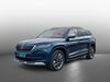 Skoda Kodiaq niederheimbach