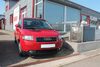 Audi A2 Aichtal
