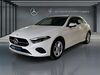 Mercedes-Benz A 250 wunstorf