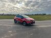 Renault Captur walhausen