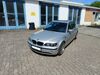 BMW 320 suedergellersen