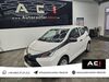 Toyota Aygo (X) niederheimbach