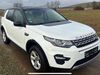 Land Rover Discovery Gutach im Breisgau