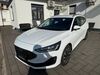 Ford Focus oberheimbach