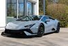 Lamborghini Huracán tegernsee