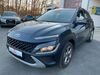Hyundai KONA muenster-sarmsheim