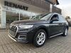 Audi Q5 Heilbronn