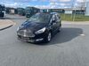 Ford Galaxy bl|nordrhein-westfalen