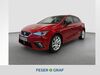 Seat Ibiza roedelmaier