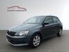 Skoda Fabia niederzier