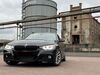 BMW 330 rabenau